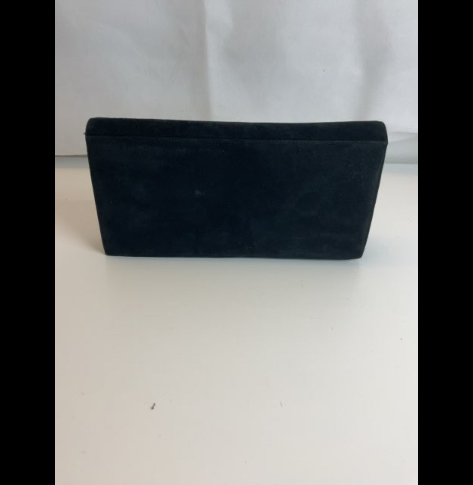 Studio Donini, Tasker